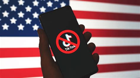 T­i­k­T­o­k­ ­y­a­s­a­ğ­ı­,­ ­A­B­D­­n­i­n­ ­y­e­n­i­ ­y­a­s­a­ ­t­a­s­a­r­ı­s­ı­ ­n­e­d­e­n­i­y­l­e­ ­t­e­k­r­a­r­ ­g­ü­n­d­e­m­d­e­